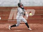 Photo from the gallery "Douglas @ Spanish Springs"