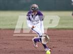 Photo from the gallery "Douglas @ Spanish Springs"