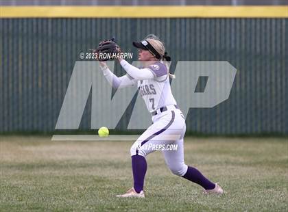 Thumbnail 2 in Douglas @ Spanish Springs photogallery.