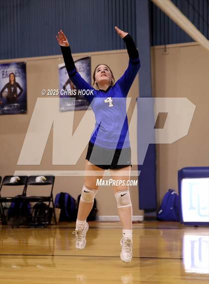 Thumbnail 1 in JV: Morenci @ Desert Christian photogallery.