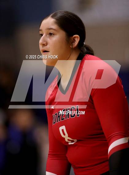 Thumbnail 2 in JV: Morenci @ Desert Christian photogallery.