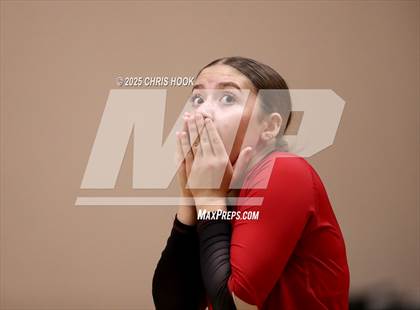 Thumbnail 2 in JV: Morenci @ Desert Christian photogallery.