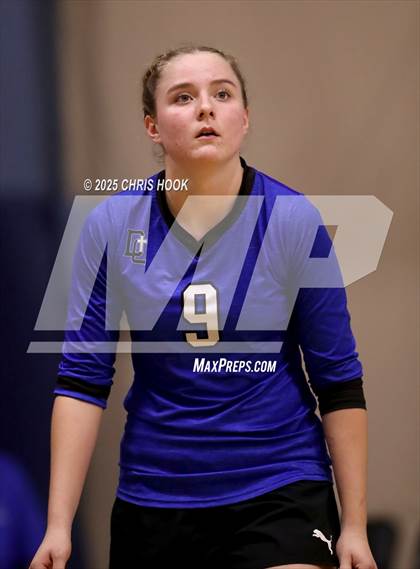 Thumbnail 2 in JV: Morenci @ Desert Christian photogallery.