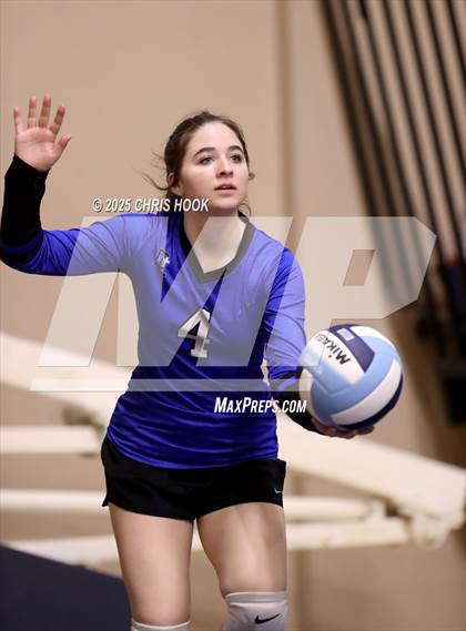 Thumbnail 2 in JV: Morenci @ Desert Christian photogallery.