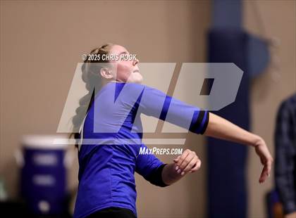 Thumbnail 1 in JV: Morenci @ Desert Christian photogallery.