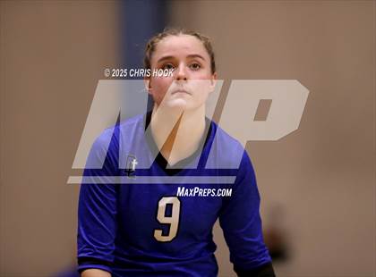 Thumbnail 1 in JV: Morenci @ Desert Christian photogallery.