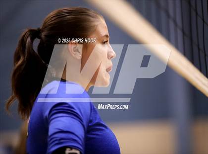 Thumbnail 2 in JV: Morenci @ Desert Christian photogallery.
