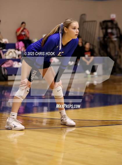 Thumbnail 1 in JV: Morenci @ Desert Christian photogallery.