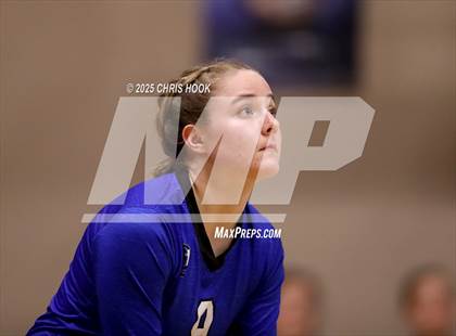 Thumbnail 3 in JV: Morenci @ Desert Christian photogallery.