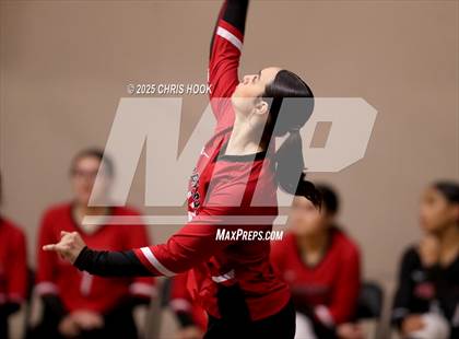 Thumbnail 1 in JV: Morenci @ Desert Christian photogallery.