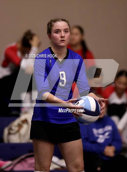 Thumbnail 1 in JV: Morenci @ Desert Christian photogallery.