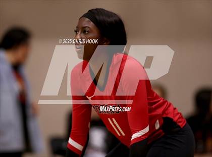 Thumbnail 3 in JV: Morenci @ Desert Christian photogallery.