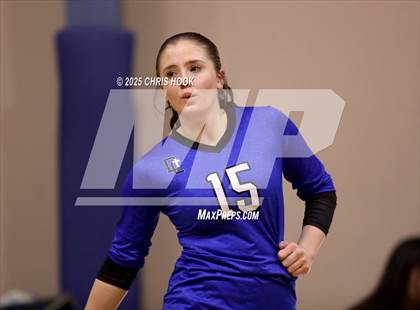 Thumbnail 2 in JV: Morenci @ Desert Christian photogallery.