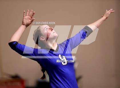 Thumbnail 3 in JV: Morenci @ Desert Christian photogallery.