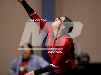 Thumbnail 1 in JV: Morenci @ Desert Christian photogallery.