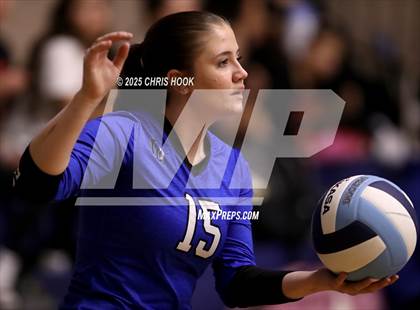 Thumbnail 3 in JV: Morenci @ Desert Christian photogallery.