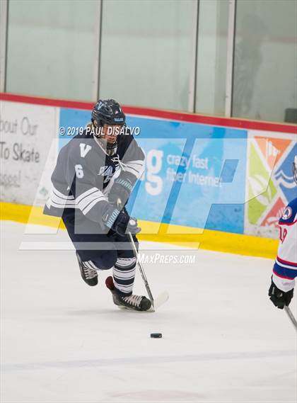 Thumbnail 2 in Valor Christian @ Cherry Creek photogallery.