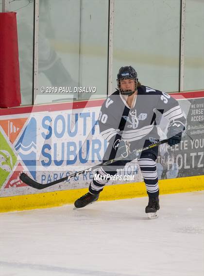 Thumbnail 3 in Valor Christian @ Cherry Creek photogallery.