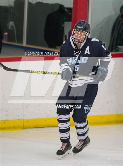 Thumbnail 1 in Valor Christian @ Cherry Creek photogallery.