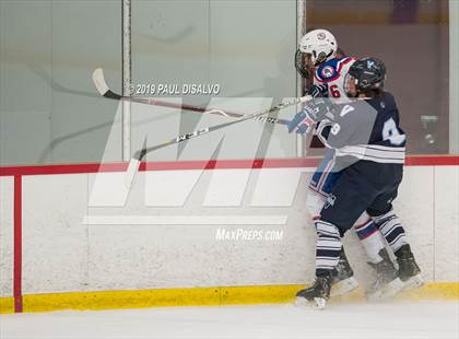 Thumbnail 3 in Valor Christian @ Cherry Creek photogallery.