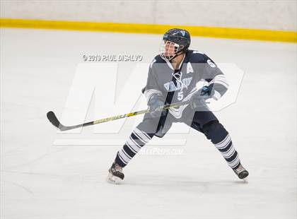 Thumbnail 3 in Valor Christian @ Cherry Creek photogallery.