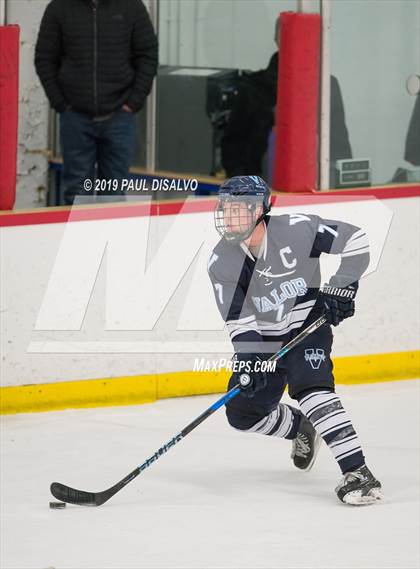 Thumbnail 1 in Valor Christian @ Cherry Creek photogallery.