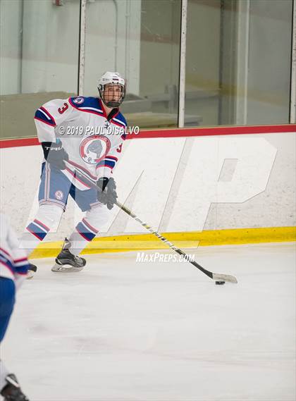 Thumbnail 3 in Valor Christian @ Cherry Creek photogallery.