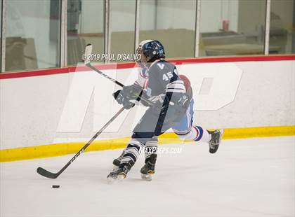 Thumbnail 2 in Valor Christian @ Cherry Creek photogallery.