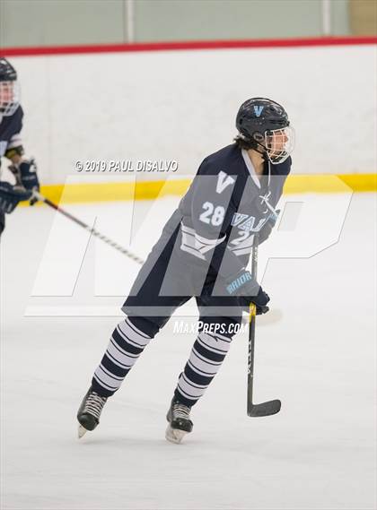 Thumbnail 2 in Valor Christian @ Cherry Creek photogallery.