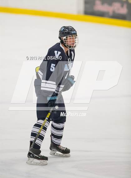 Thumbnail 1 in Valor Christian @ Cherry Creek photogallery.