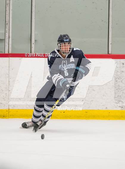 Thumbnail 3 in Valor Christian @ Cherry Creek photogallery.