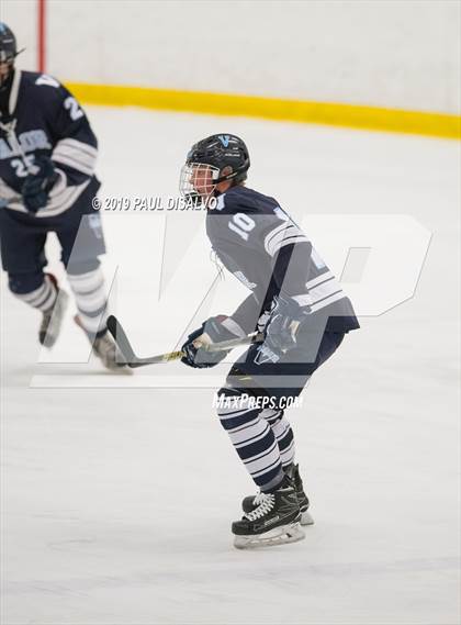 Thumbnail 2 in Valor Christian @ Cherry Creek photogallery.
