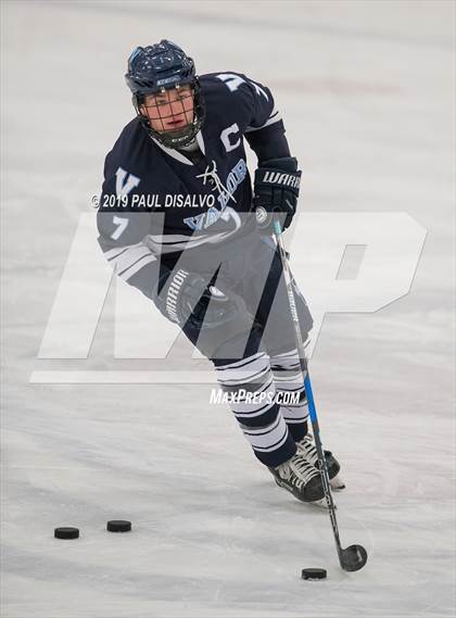 Thumbnail 2 in Valor Christian @ Cherry Creek photogallery.