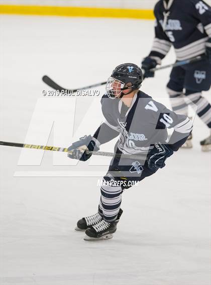 Thumbnail 1 in Valor Christian @ Cherry Creek photogallery.