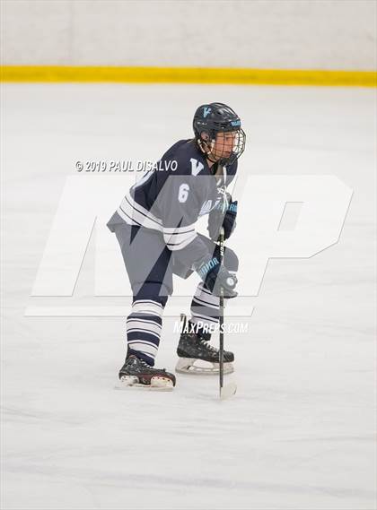 Thumbnail 2 in Valor Christian @ Cherry Creek photogallery.
