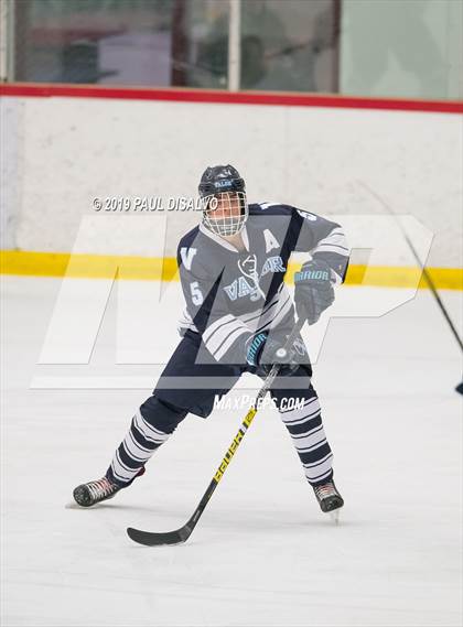 Thumbnail 2 in Valor Christian @ Cherry Creek photogallery.