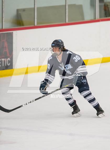 Thumbnail 2 in Valor Christian @ Cherry Creek photogallery.