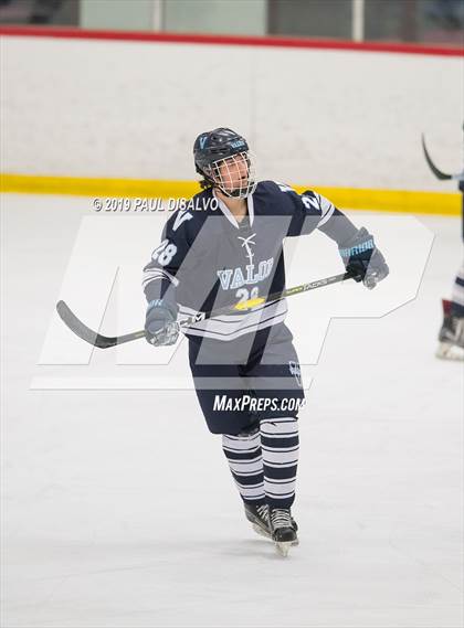 Thumbnail 2 in Valor Christian @ Cherry Creek photogallery.
