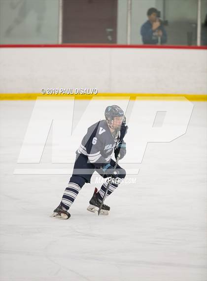 Thumbnail 3 in Valor Christian @ Cherry Creek photogallery.