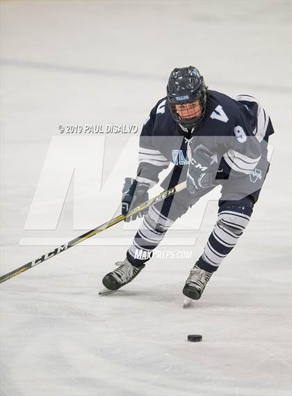 Thumbnail 2 in Valor Christian @ Cherry Creek photogallery.