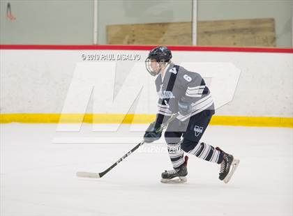Thumbnail 1 in Valor Christian @ Cherry Creek photogallery.