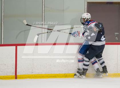 Thumbnail 1 in Valor Christian @ Cherry Creek photogallery.