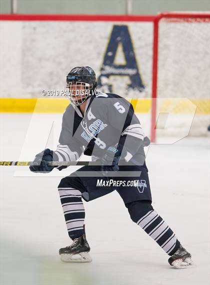 Thumbnail 1 in Valor Christian @ Cherry Creek photogallery.