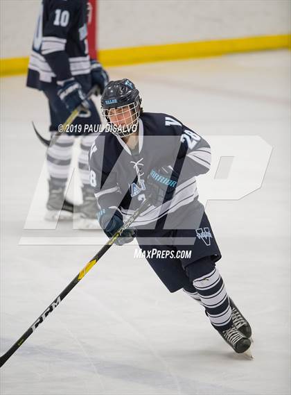 Thumbnail 1 in Valor Christian @ Cherry Creek photogallery.
