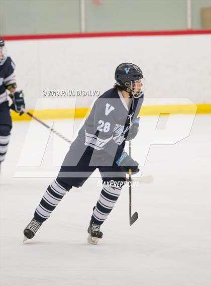 Thumbnail 1 in Valor Christian @ Cherry Creek photogallery.