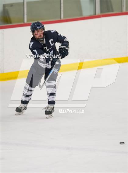Thumbnail 3 in Valor Christian @ Cherry Creek photogallery.