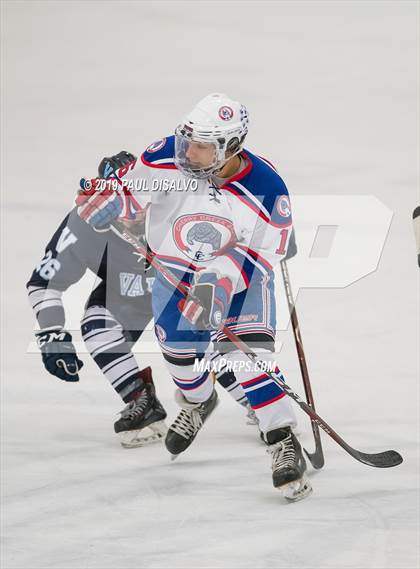 Thumbnail 3 in Valor Christian @ Cherry Creek photogallery.