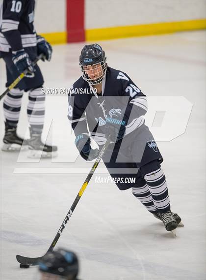 Thumbnail 3 in Valor Christian @ Cherry Creek photogallery.