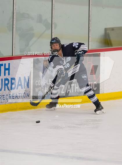 Thumbnail 3 in Valor Christian @ Cherry Creek photogallery.