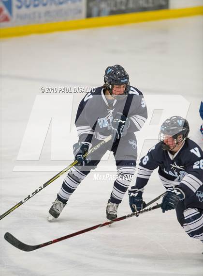 Thumbnail 1 in Valor Christian @ Cherry Creek photogallery.
